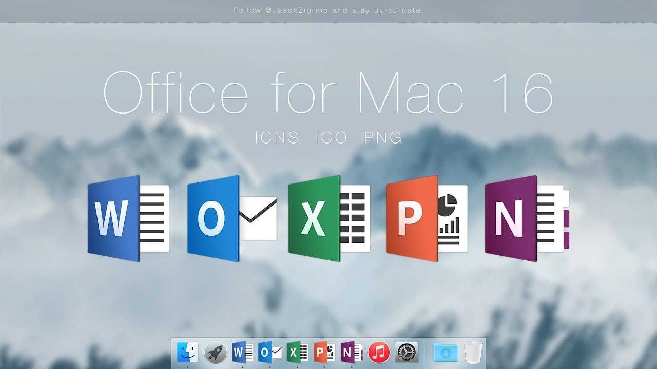 M S Office Free Download For Mac